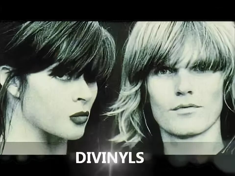 Divinyls i touch. Группа divinyls. chrissy amphlett. divinyls. divinyls i touch myself.
