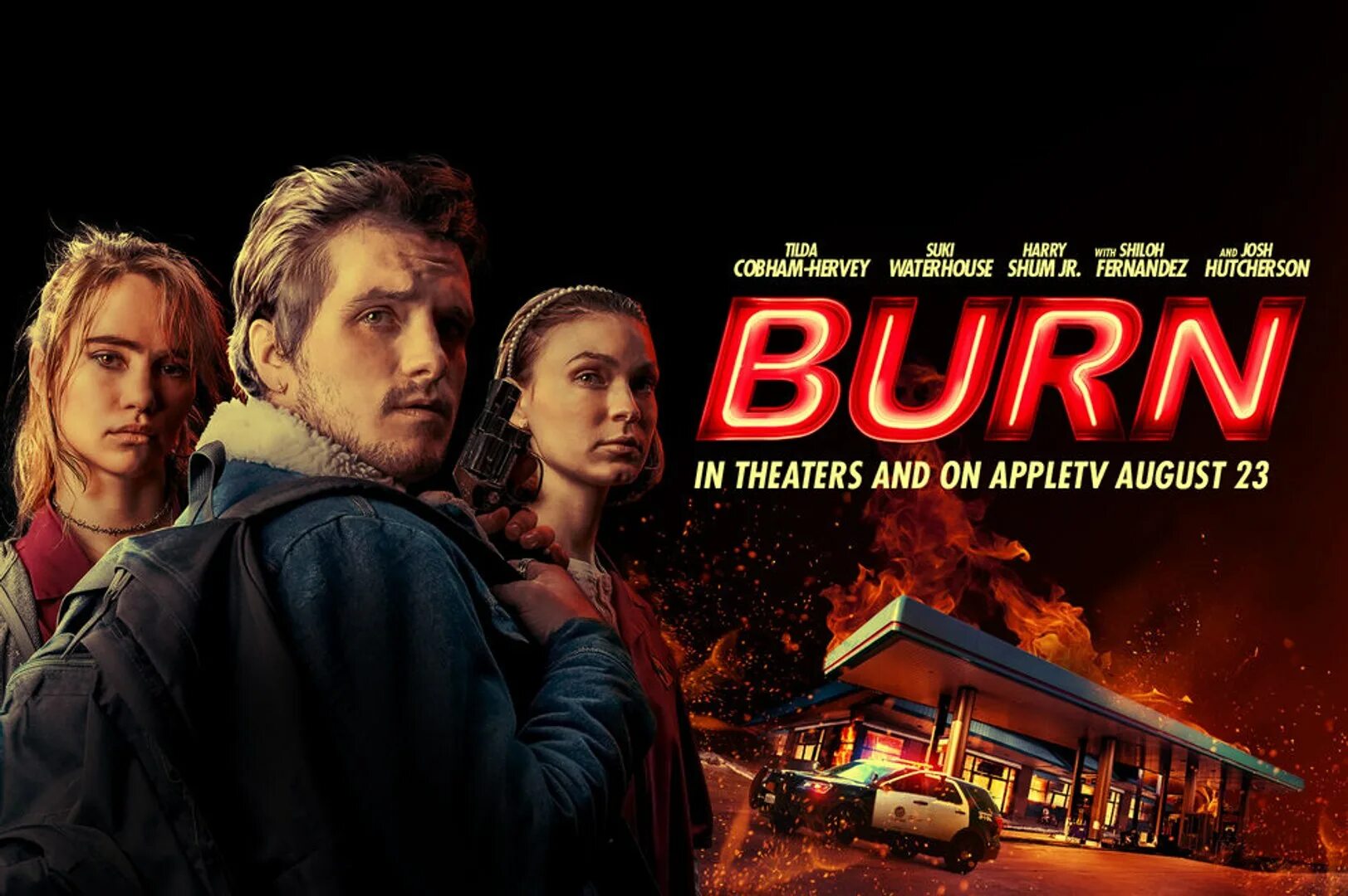 Игра с огнём 2019 мелинда. Игра с огнём 2019 мелинда. Джош хатчерсон в фильме игра с огнем. Фильфильм игра с огнем. Игра с огнем фильм 2015.