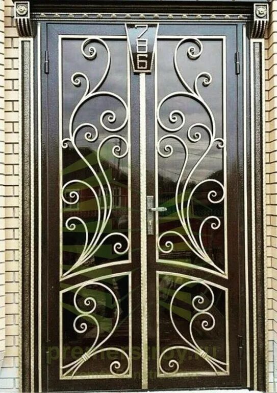 входные со стеклом ковкой. двери входные кованые с фрамугой. двери наружные металлические гардиан со стеклом входные. кованые двери со стеклом. тамерлан 788 кованые ворота.
