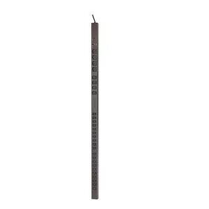 A 55 28
