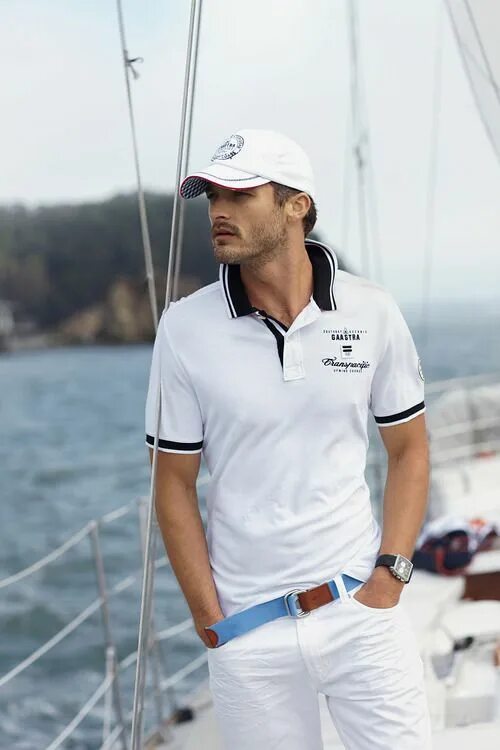 Парусная школа Aurora Yachting Club: записи сообщества ВКонтакте