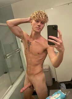 Index of wp-contentgalleryyyb 