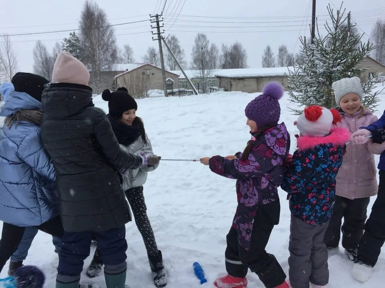 Зимняя игровая программа. Игровая программа зимние чудеса. Молодежная игровая программа зима. Игровая программа зимние приключения. Игровая программа на свежем воздухе "зимние приключения".