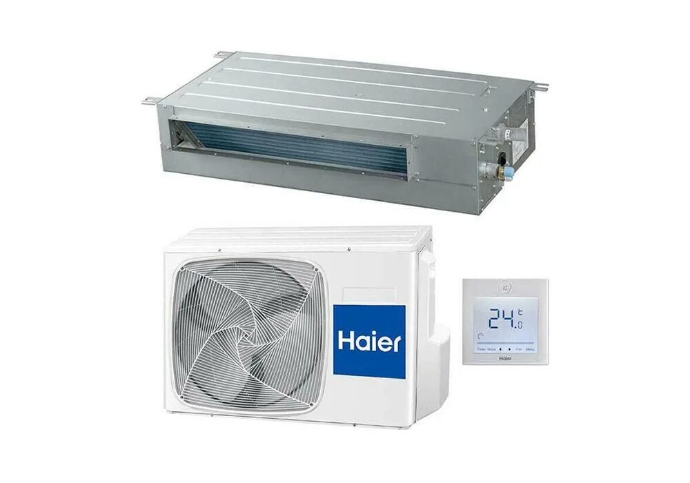 Haier as24tl4hra/1u24tl4fra. 2u40s2sm1fa. As12ns5era-w. 2u40s2sm1fa. Сплит-система as50s2sf1fa-b/1u50s2sj2fa.