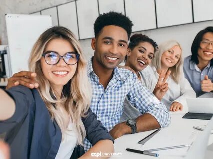 Competitions internship