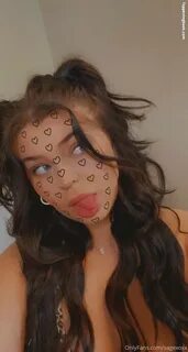 sagexoxx Nude, OnlyFans Leaks, The Fappening - Photo 3750918 - FappeningBo...