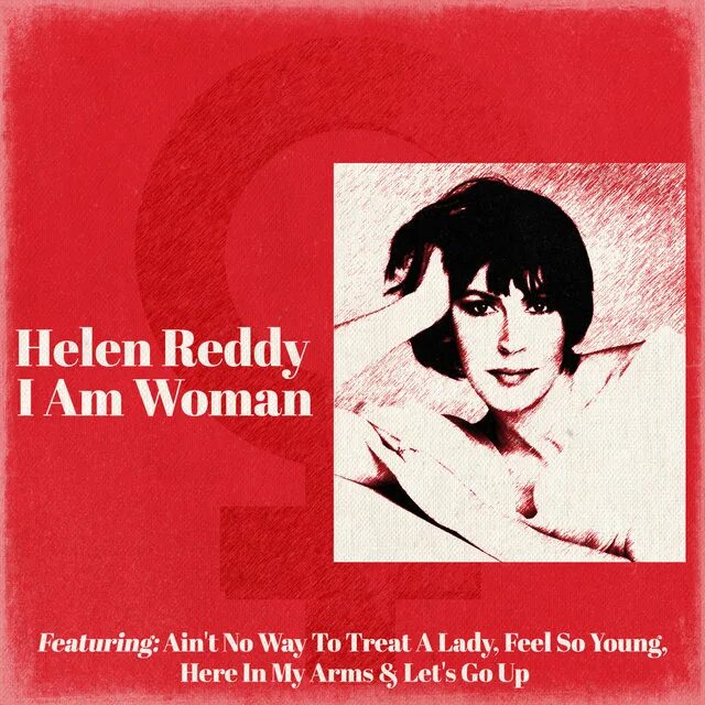 Helen песня. Хелен редди. хелен реди певица. helen reddy i am woman. helen reddy me against the world.