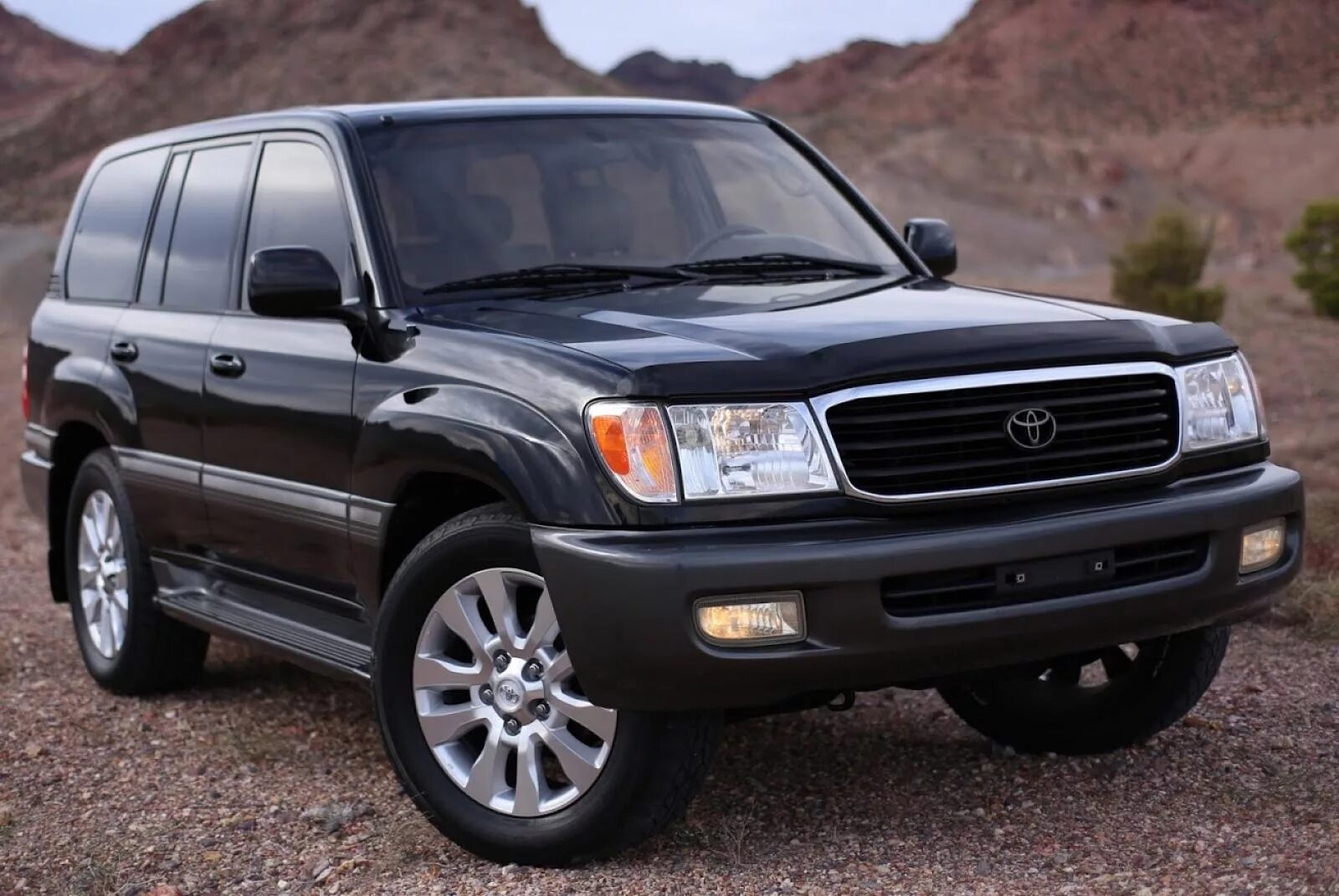 Toyota land cruiser 2000. Toyota land cruiser 2000. Toyota land cruiser 100 2000 салон. ленд крузер 100 2000 год. Toyota land cruiser 2000.