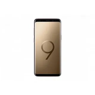 Samsung galaxy s9 сим