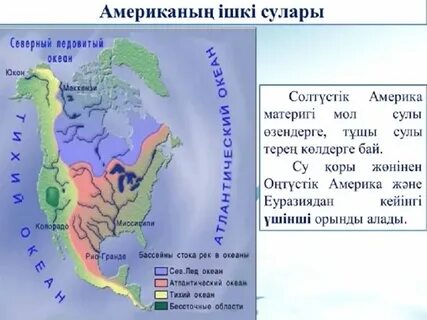 Ененің кеудесі