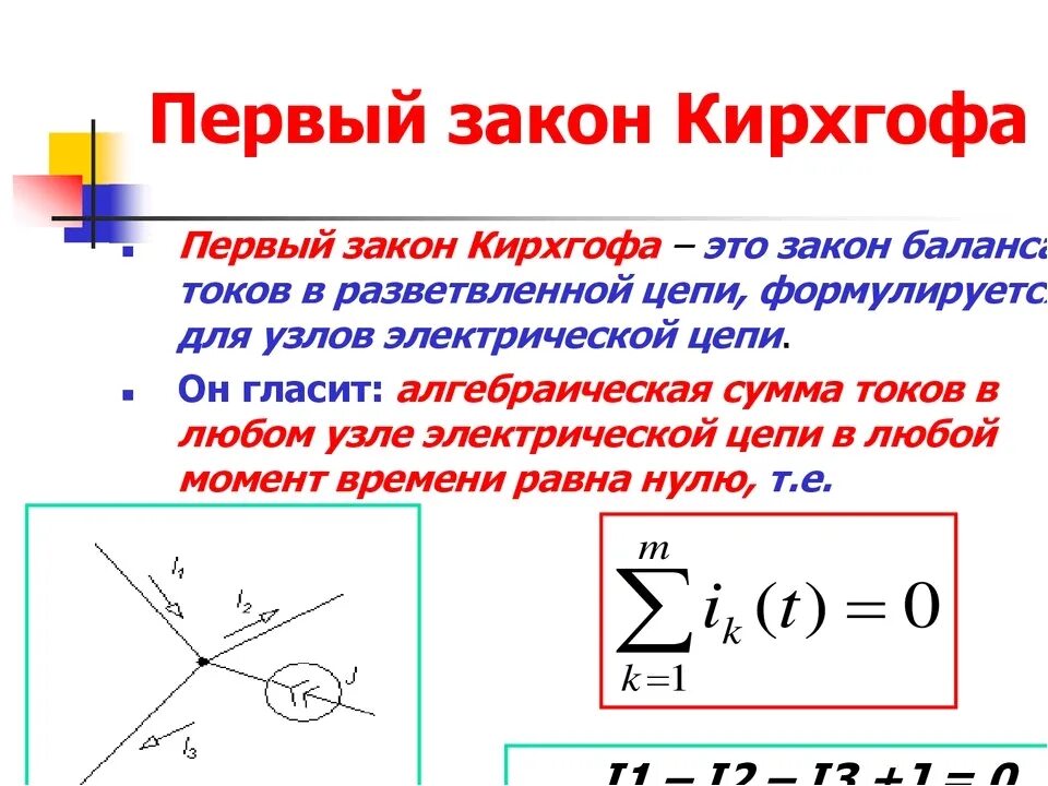 Формулировка второго закона кирхгофа. Законы кирхгофа 1 и 2 формулировка. сформулируйте 1 и 2 закон кирхгофа. второй закон кирхгофа формулировка. формулировка 2 закона кирхгофа.