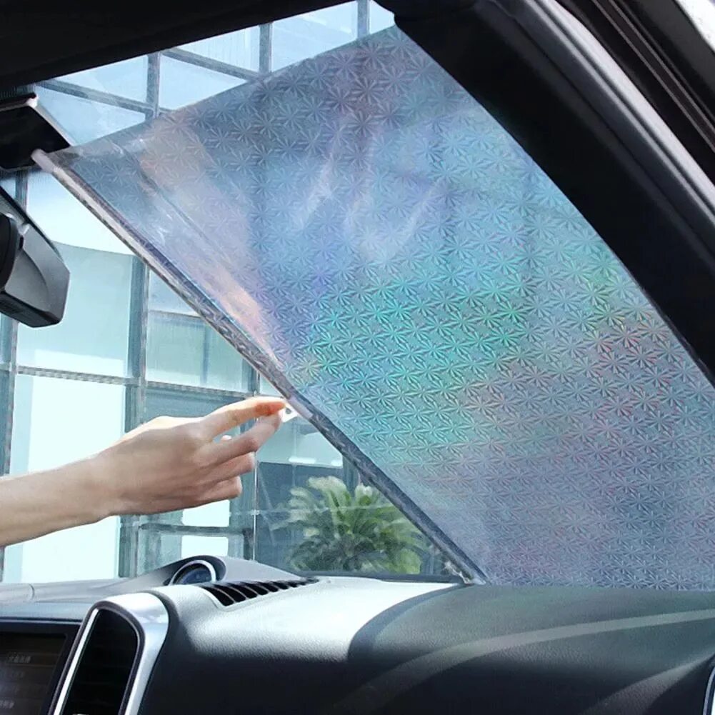 Retractable Windshield Sun Shade. Солнцезащитный экран для автомобиля. Солнцезащитные занавески для автомобиля. Шторка от солнца для автомобиля. Солнцезащитная пленка на лобовое