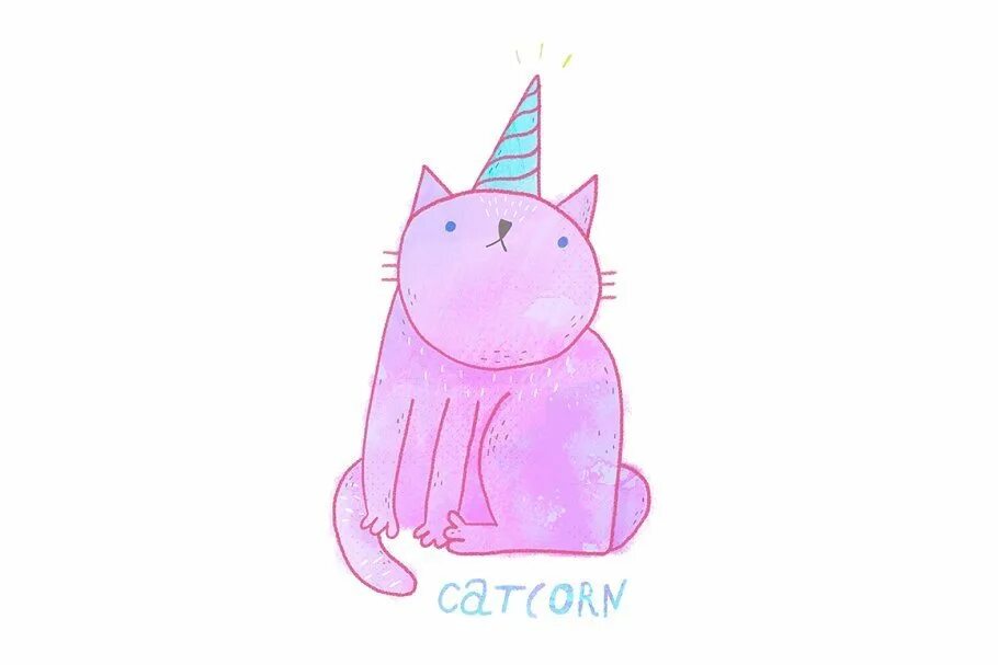 Милые котики единорожки. Покажи котиков единорогов. Кот с рогом единорога. Кошка единорог. Котик единорожка.