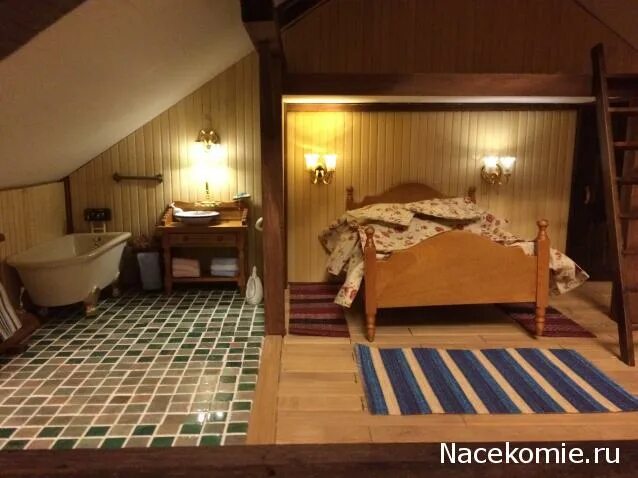 домик вектор. деревня хуаси в китае численность населения. крыши старого города. домики в америке в ряд. фон домики для детей.