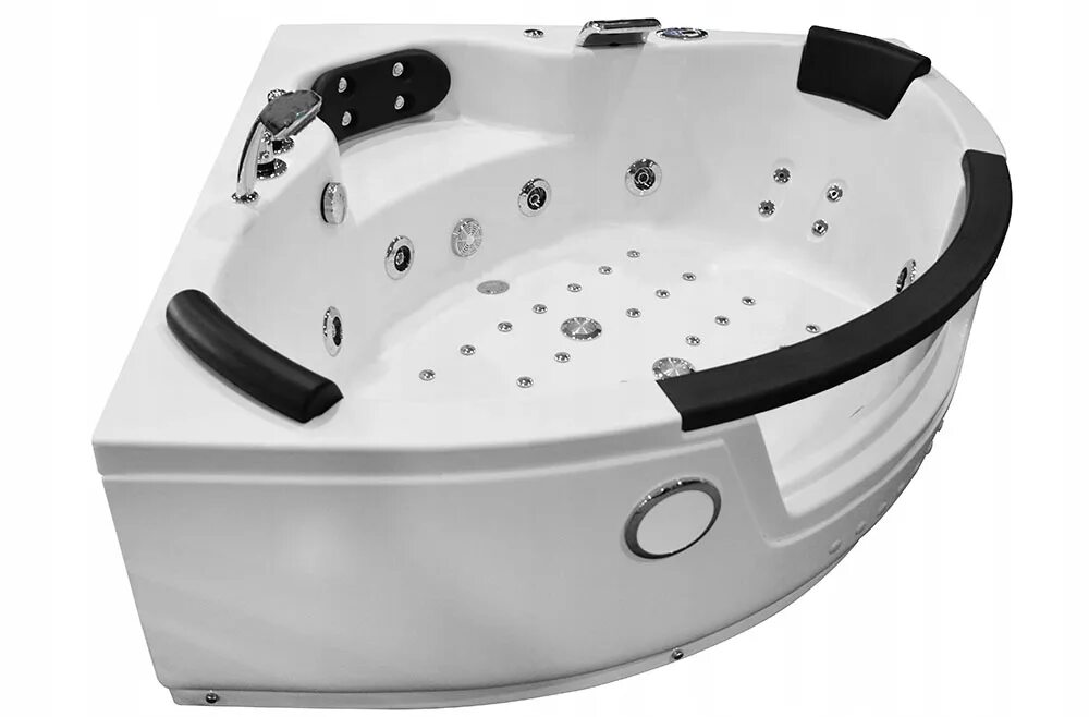 Гидромассажная ванна jacuzzi. Ванна джакузи. Ванна jacuzzi opalia 9443-135 акрил. Гидромассажная ванна btl-3000 zeta. Гидромассажная ванна jacuzzi.