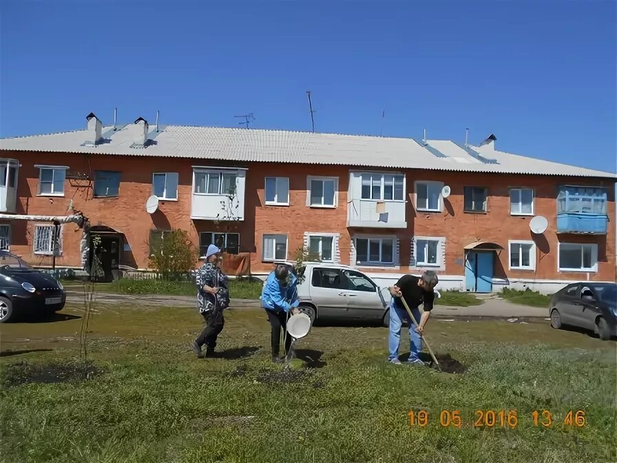 Погода майск шушенский. Погода майск шушенский. Погода в апреле. Сизая красноярский край церковь. Село сизая красноярский край.