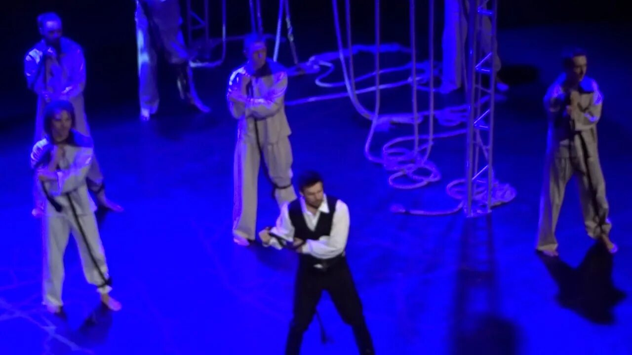 Моряки авось. Юганова юнона и авось. Моряки авось. Моряки авось. Рок опера юнона и авось ленком.