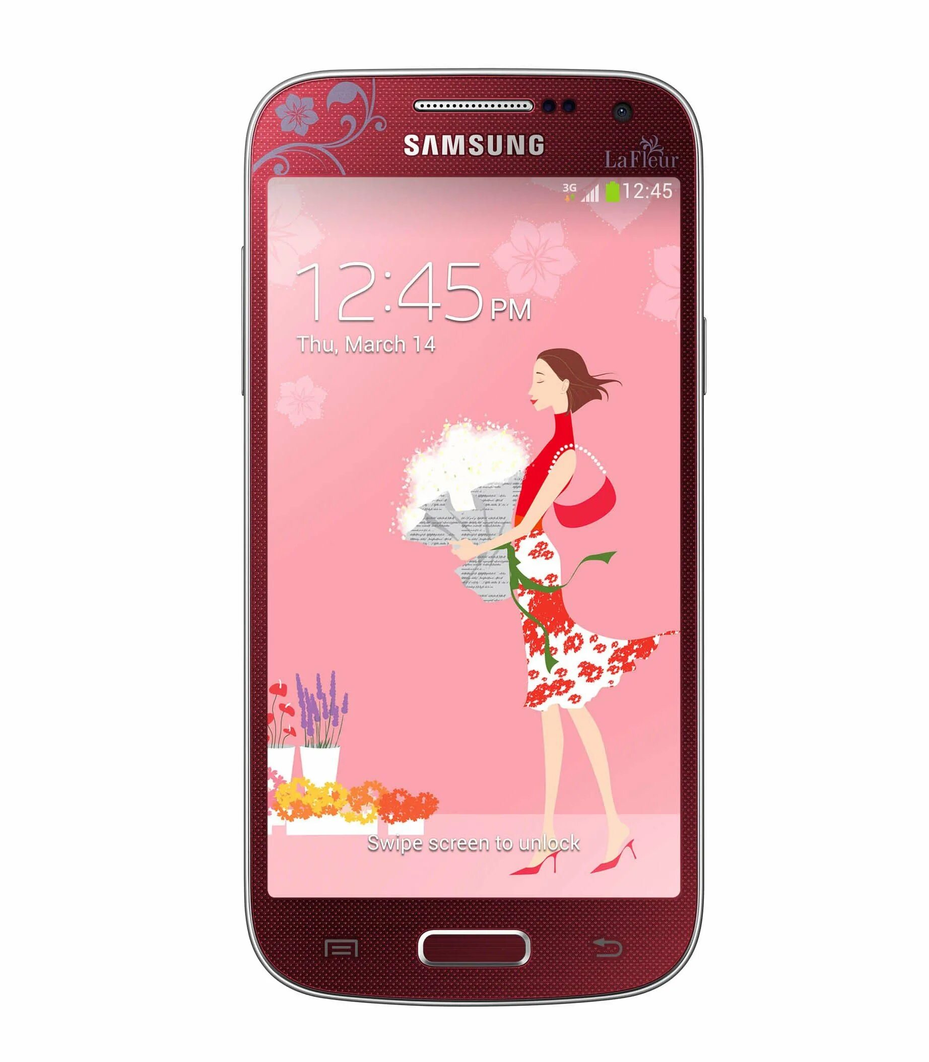 Самсунг la fleur. Samsung Galaxy s4 la fleur. Samsung Galaxy la fleur s4 Duos. Самсунг s4 Mini ля Флер. Samsung Galaxy s4 Mini la fleur.