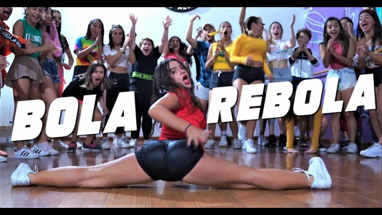 Mc zaac. J balvin anitta bola. Rebola перевод. Anitta tropkillaz. Rebola перевод.