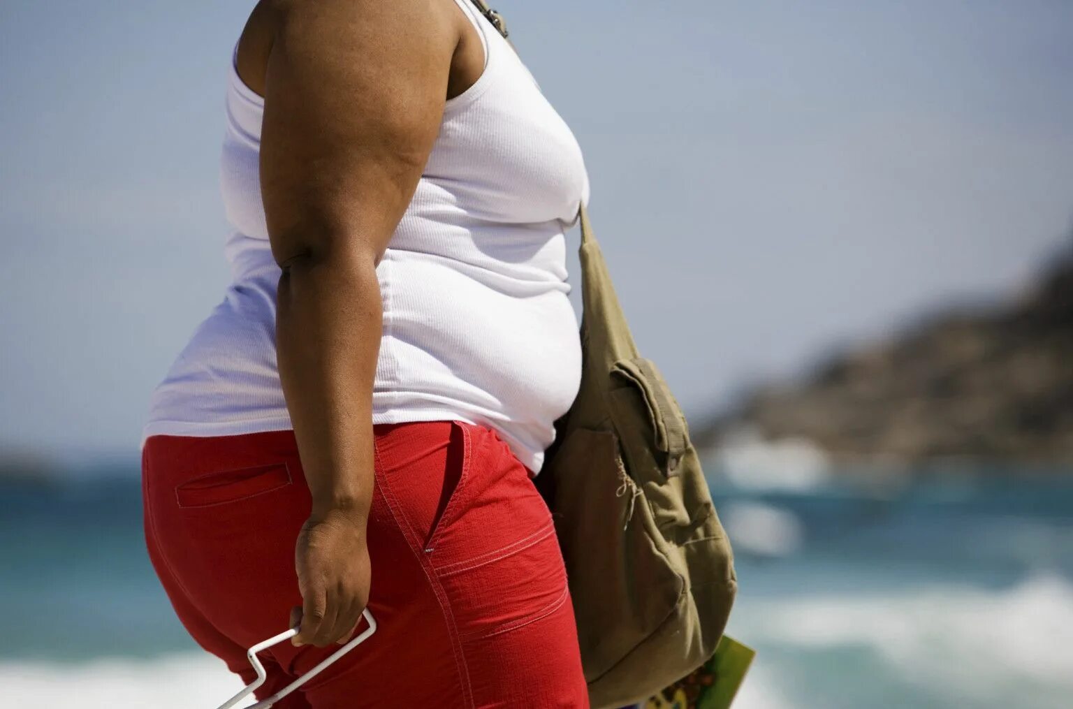 Ожирение у девушек. Женщина с лишним весом. Резко толстею