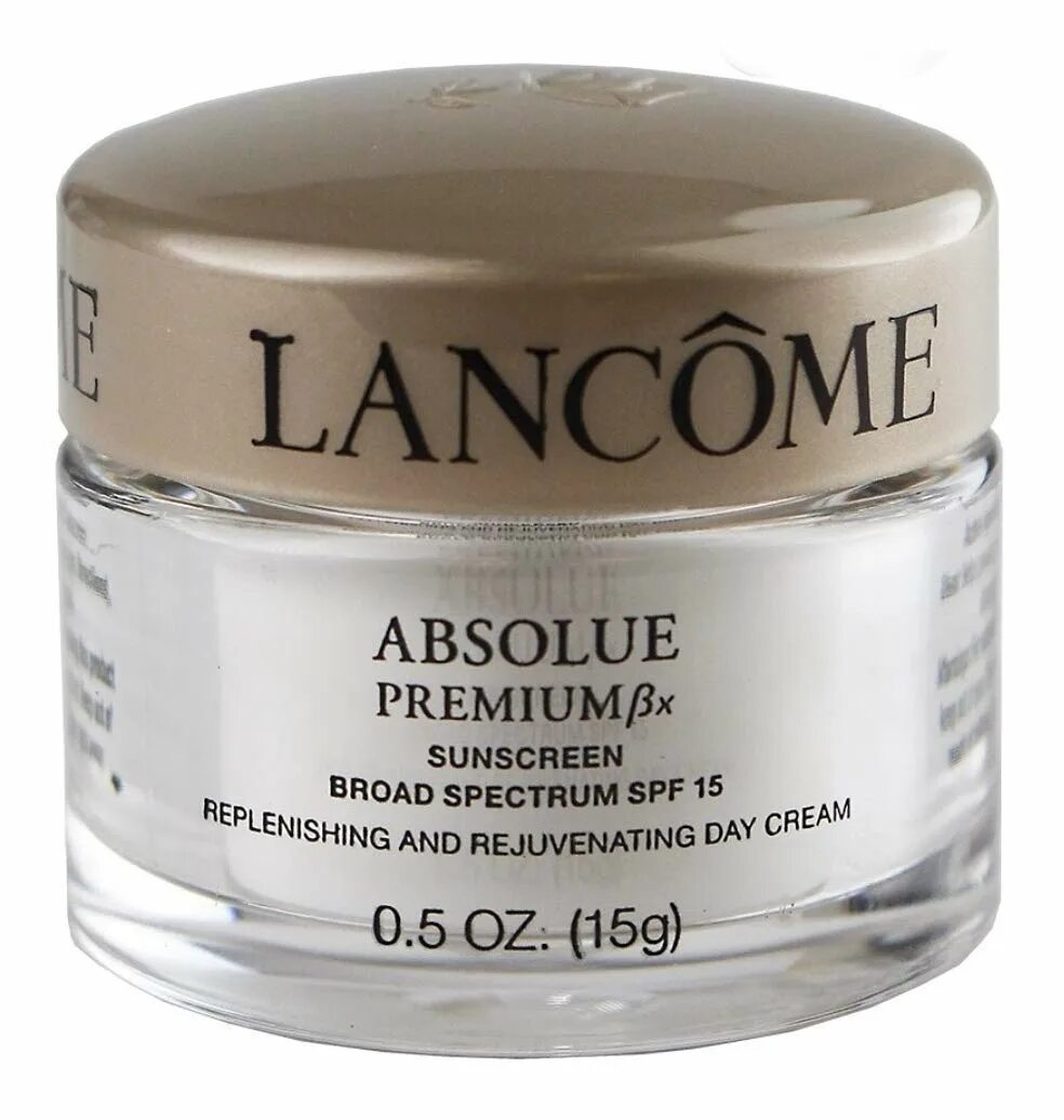 Ланком крем Absolue Premium. Absolue Premium BX Creme. Ланком крем дневной Absolue. Lancome крем SPF. Купить крем lancome