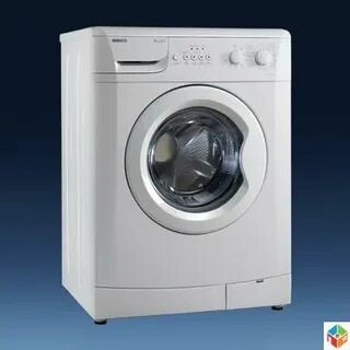 Ремонт машин beko