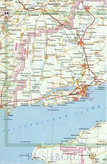 Шабельское краснодарский край на карте