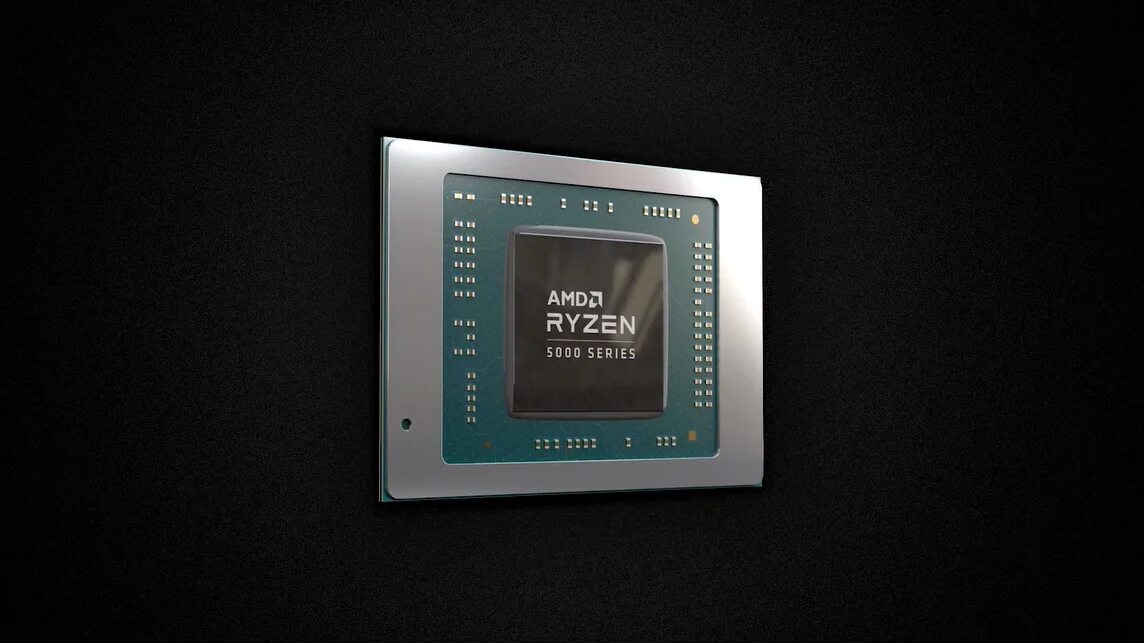 5 5600h