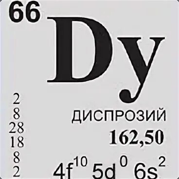 Постер StendMax Надпись купить по выгодной цене в интернет-магазине OZON (745326