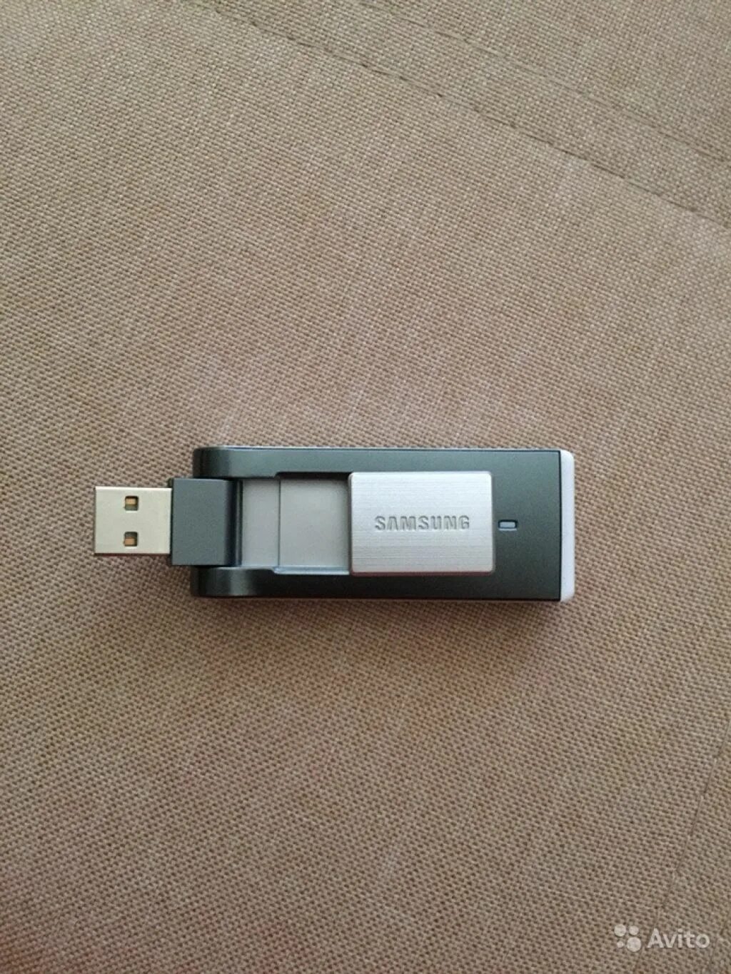 Samsung swc-u200. Модем самсунг yota. Usb модем 4g yota samsung. Модем wimax yota. Самсунг йота.