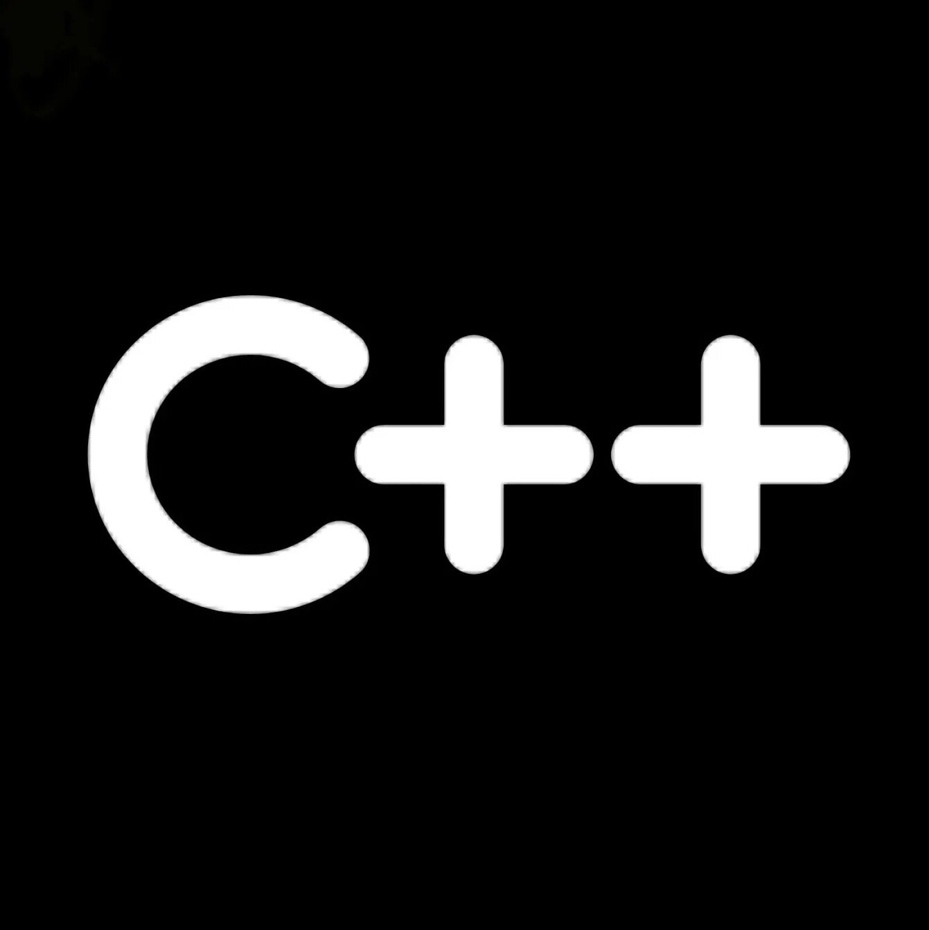 Cpp download. C++. C++ логотип. С++ иконка. C++ картинки.