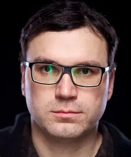 Режиссер дубляжа