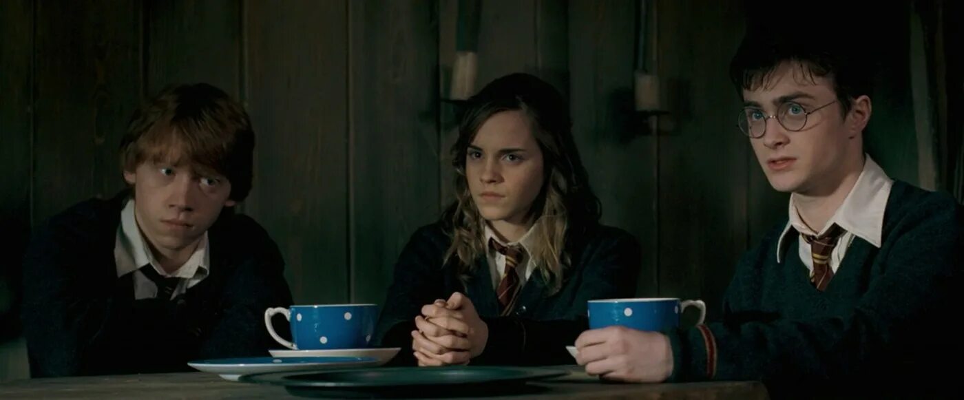 English harry potter part 1. Гарри поттер и философский камень постер к фильму. English harry potter part 1. Гарри поттер на английском книга. Коллекция книг гарри поттер.