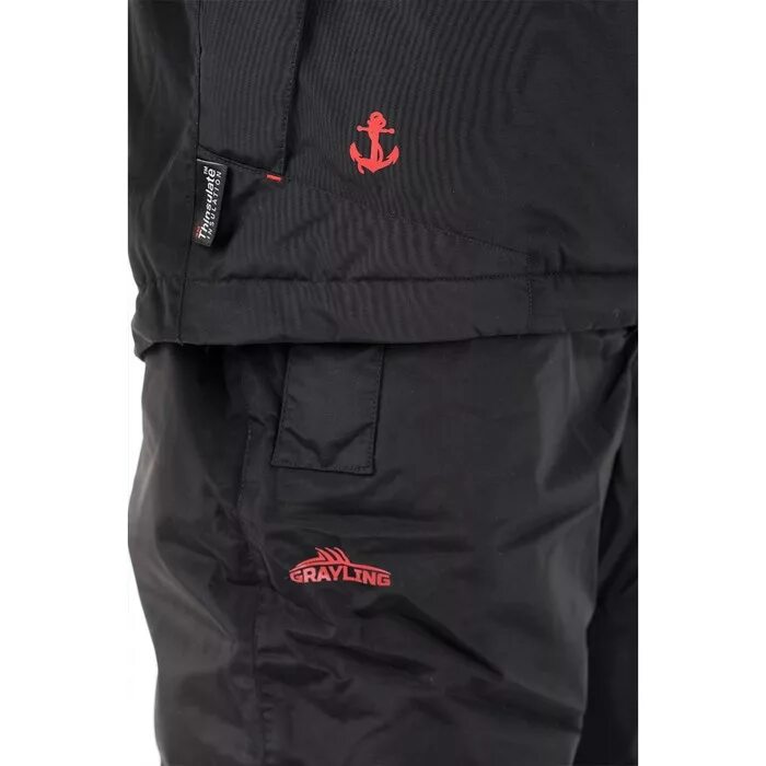 Grayling. Зимний костюм новатекс камчатка. Костюм novatex grayling камчатка (таслан,синий-оранж. Костюм novatex grayling селигер 2020. 56-.