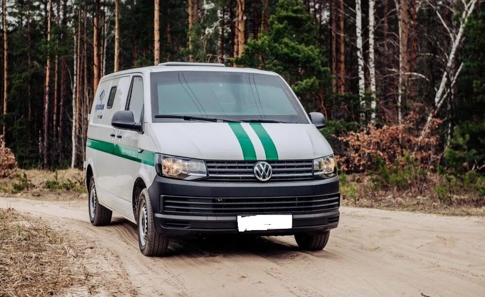 Транспортер главная дорога. Транспортер главная дорога. Volkswagen t6. Фольксваген транспортер 4х4. Volkswagen t4 off road.
