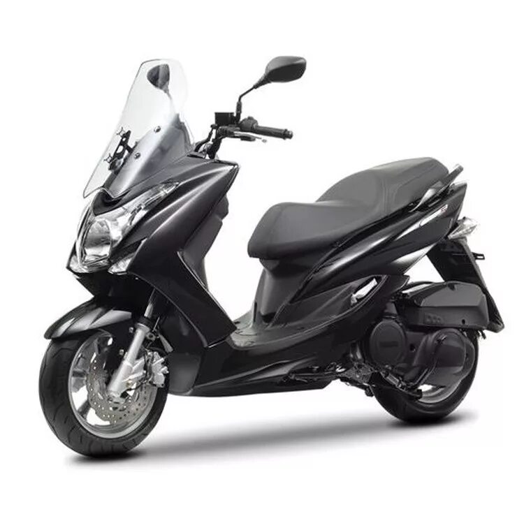 Yamaha majesty 125. Majesty скутер. Majesty скутер. Ямаха маджестик 250. Majesty скутер.