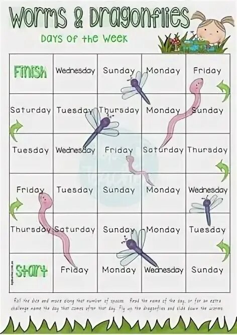 Complete the missing months and seasons. Seasons and months board game. days and months worksheets. days and months worksheets for kids. настольная игра weeks months.