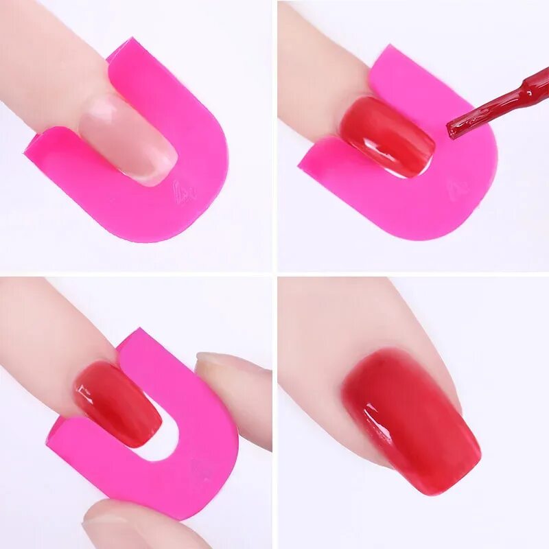 Накрашенные ногти. Аккуратные накрашенные ногти. Как правильно накрасить ногти. Накрашенные ногти. Накрашенные ногти на руках.