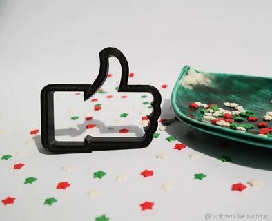 Like tool