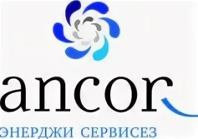 Анкор вакансии