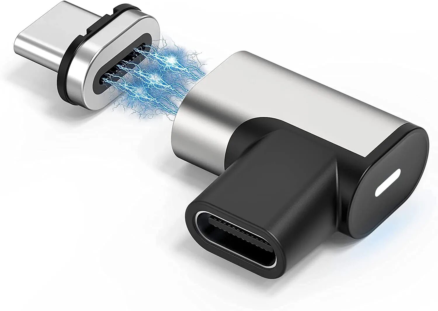 Купить магнитная usb