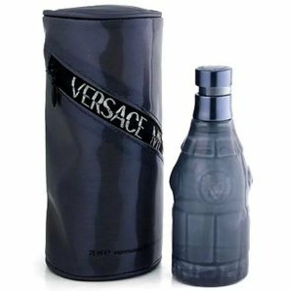 Versace Metal Jeans men. Мужской туалетная Версаче Blue Jeans. Версаче джинс духи мужские. Versace Jeans Парфюм. Versace jeans мужские