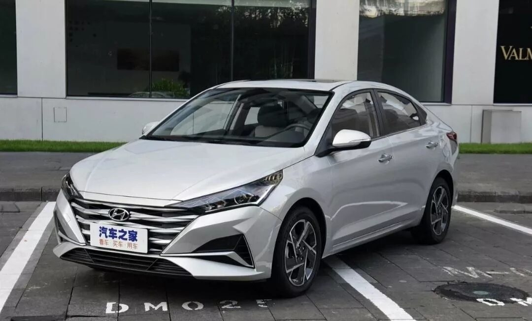 Новинки 2020 2024. Hyundai Solaris 2022. Новый хёндай Солярис 2022. Хундай Солярис новый 2022. Хендай Солярис 2022 новый кузов.