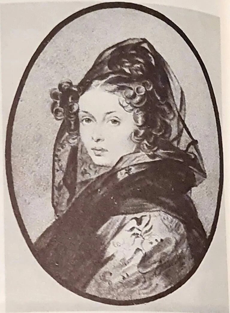 Никита михайлович муравьёв декабрист. Ф. Жены декабристов муравьева александра григорьевна. Прасковья михайловна муравьёва. Александрина григорьевна муравьева.