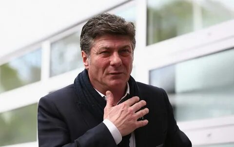 Франческо кальцона