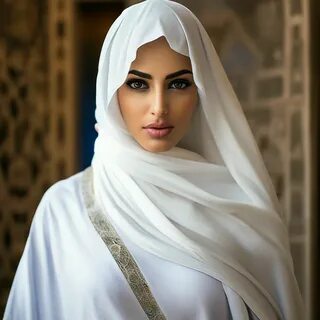 Лиза Энн Попа