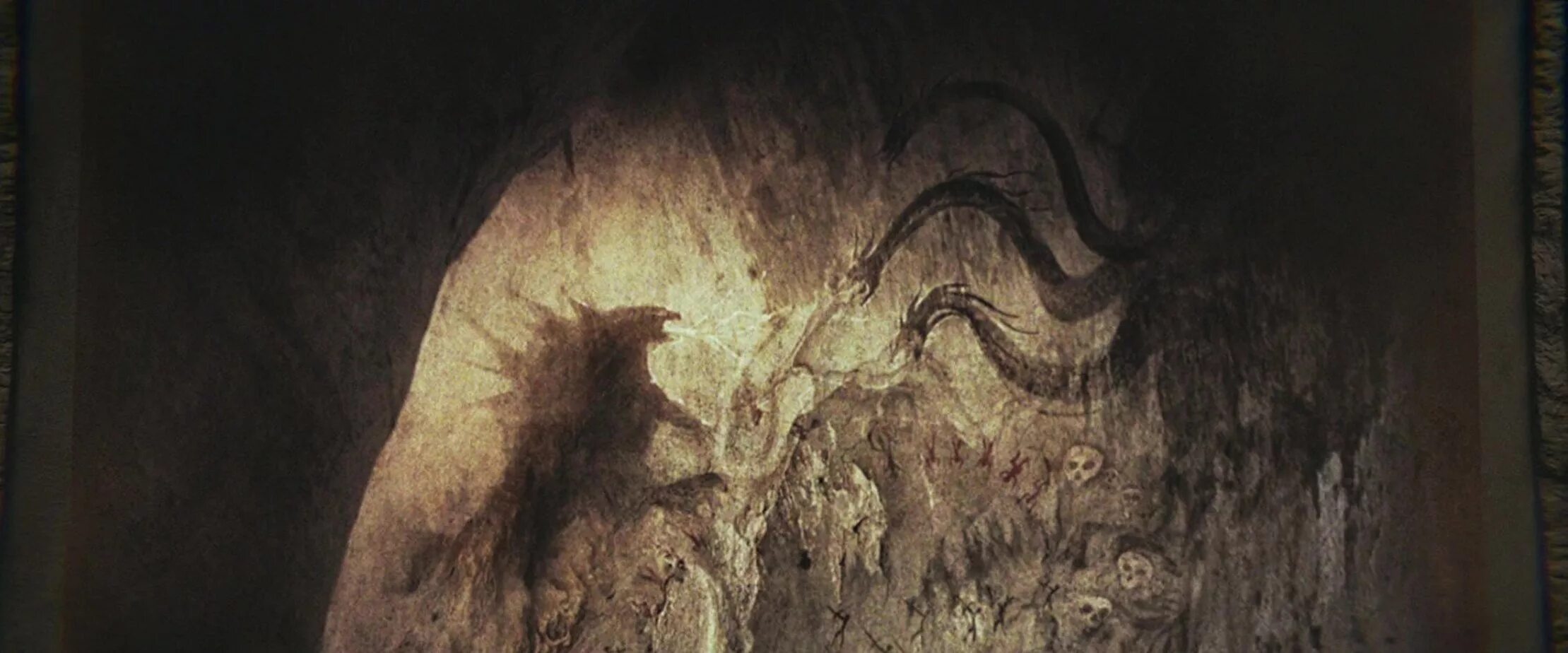 Годзилла король монстров. Годзи́лла 2: коро́ль мо́нстров. Годзилла король монстров. Король монстрах 2. Гадзила2 король монстров.