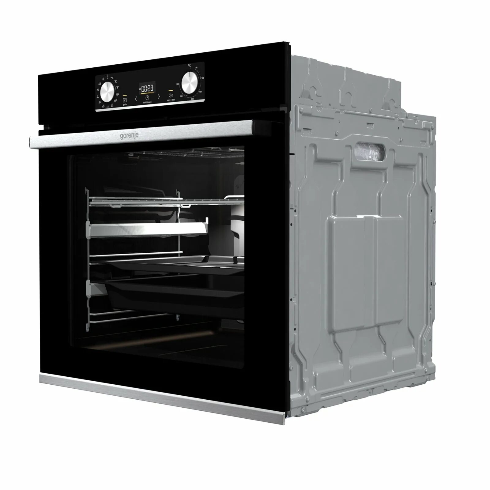 Духовой шкаф Gorenje bosx6737e09bg. Bo5322mx Gorenje духовой шкаф. Духовка горение встроенная bosx6737e09bg. Bo5322mx Gorenje.