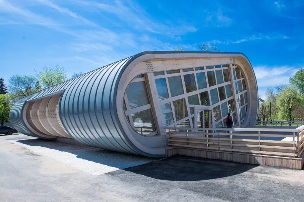 Шахматный павильон на вднх. Шахматный домик вднх. Шахматный клуб вднх павильон. Шахматный клуб вднх павильон. Шахматный клуб вднх.