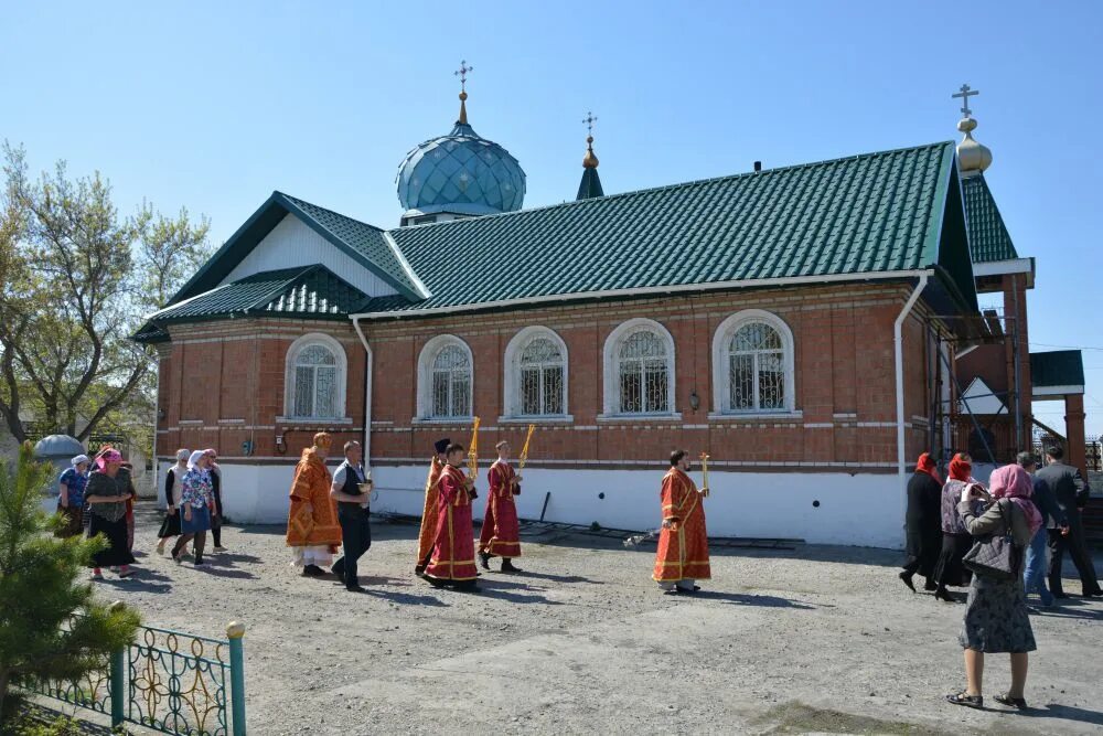 Погода в федоровке костанайской области. Кустанайская область Федоровский район. Фёдоровка Фёдоровский район Костанайская область. Свято Никольский храм Костанайская область. Федоровский район село Федоровка.